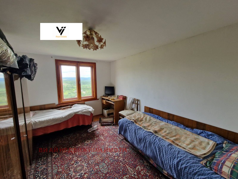 In vendita  Casa regione Sofia , Osoitsa , 162 mq | 79782943 - Immagine [12]