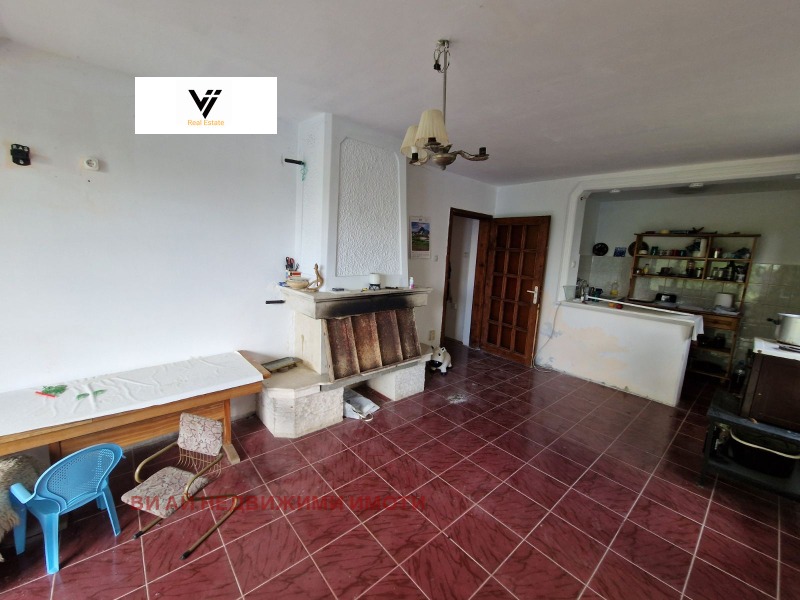 In vendita  Casa regione Sofia , Osoitsa , 162 mq | 79782943 - Immagine [3]