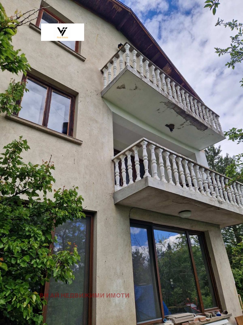 In vendita  Casa regione Sofia , Osoitsa , 162 mq | 79782943 - Immagine [16]