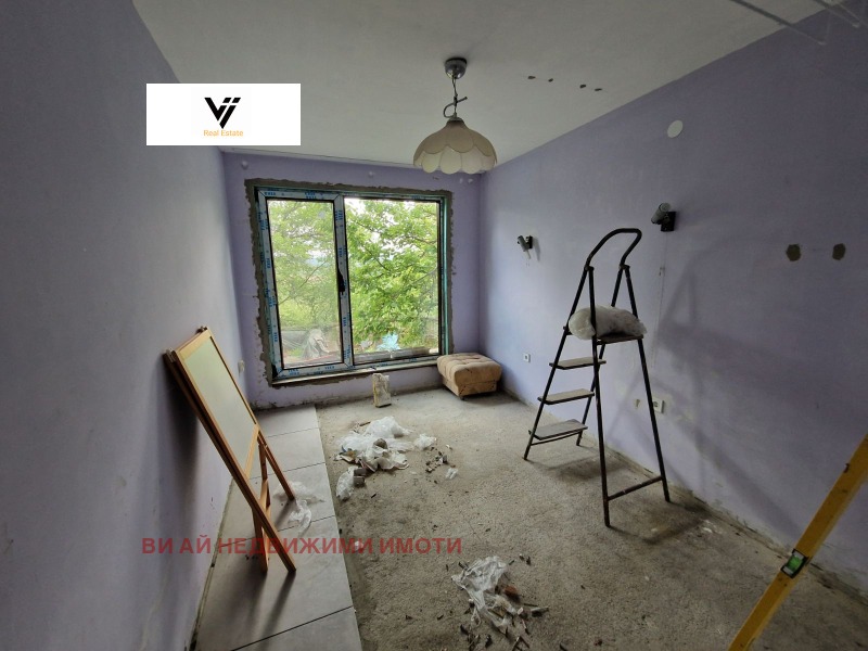 In vendita  Casa regione Sofia , Osoitsa , 162 mq | 79782943 - Immagine [4]