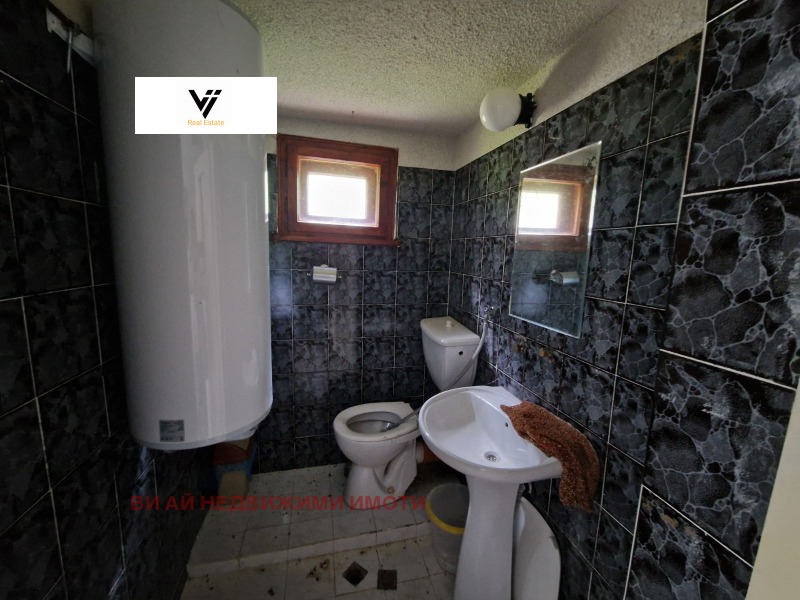 In vendita  Casa regione Sofia , Osoitsa , 162 mq | 79782943 - Immagine [13]