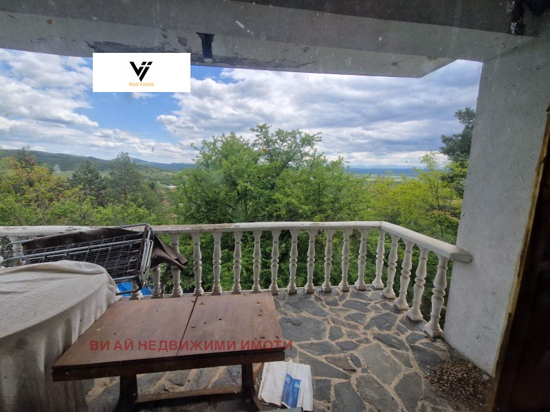 In vendita  Casa regione Sofia , Osoitsa , 162 mq | 79782943 - Immagine [9]