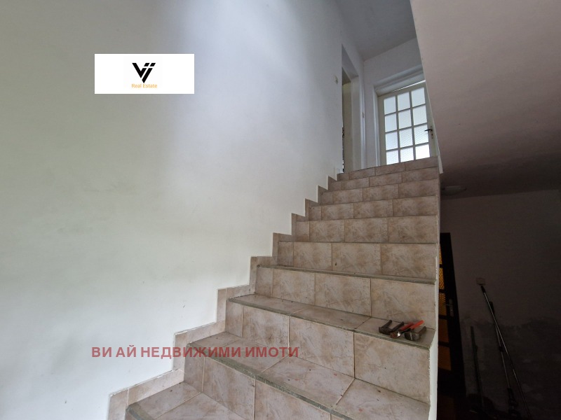 In vendita  Casa regione Sofia , Osoitsa , 162 mq | 79782943 - Immagine [6]