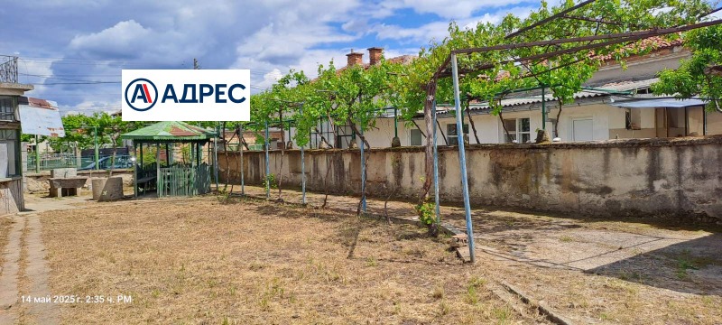 Til salgs  Hus region Plovdiv , Vojnjagovo , 160 kvm | 11541465 - bilde [2]