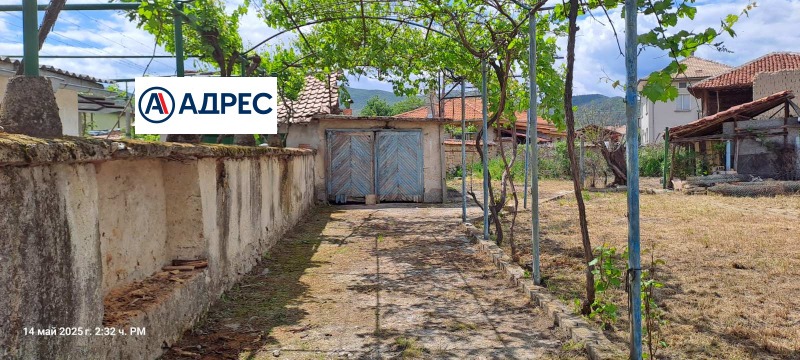 Til salgs  Hus region Plovdiv , Vojnjagovo , 160 kvm | 11541465 - bilde [3]