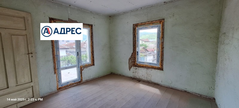 Til salgs  Hus region Plovdiv , Vojnjagovo , 160 kvm | 11541465 - bilde [6]