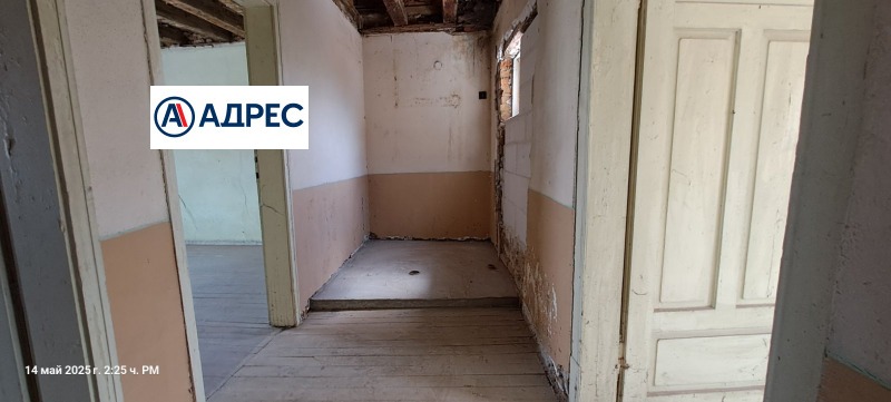 Til salgs  Hus region Plovdiv , Vojnjagovo , 160 kvm | 11541465 - bilde [5]