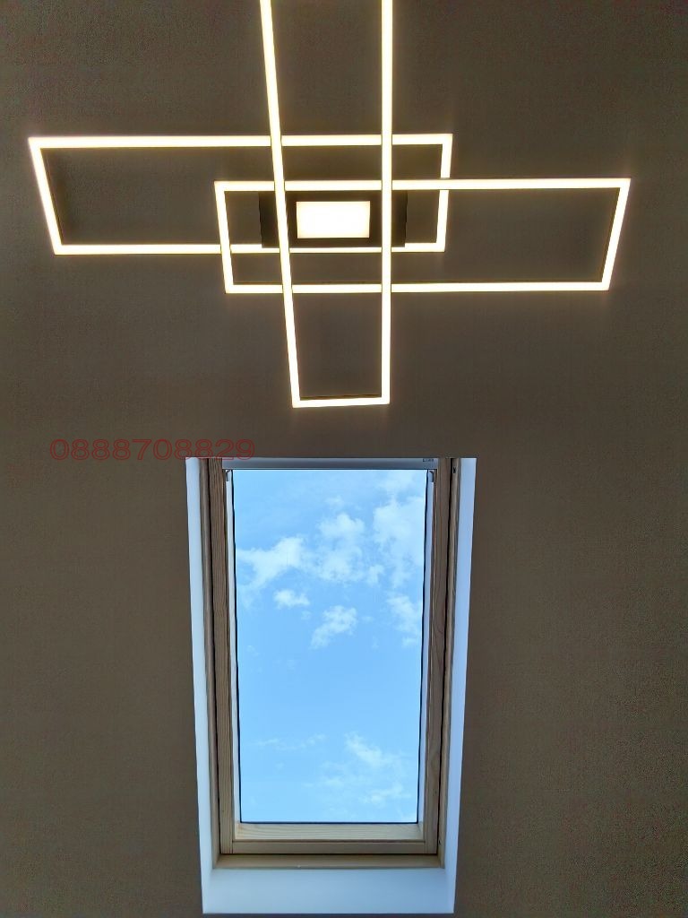 Na prodej  Dům Sofia , Žiten , 355 m2 | 13186597 - obraz [7]