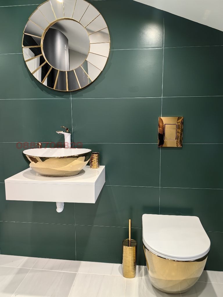 Na prodej  Dům Sofia , Žiten , 355 m2 | 13186597 - obraz [9]