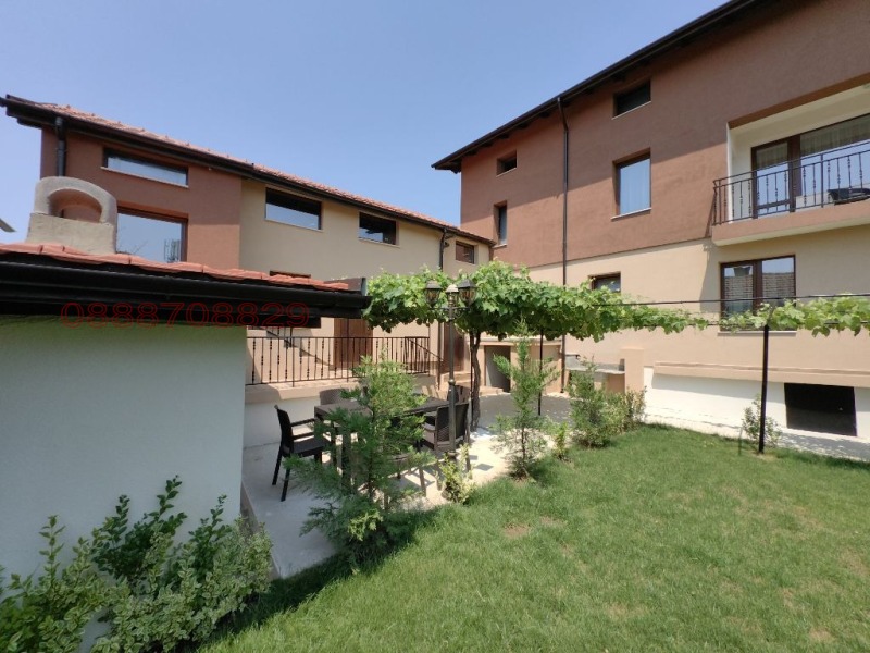 Na prodej  Dům Sofia , Žiten , 355 m2 | 13186597 - obraz [2]