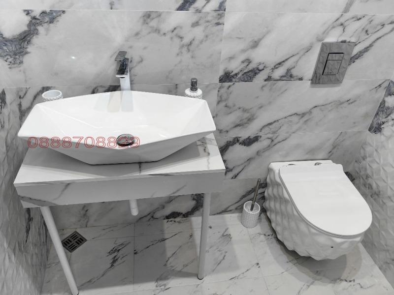Na prodej  Dům Sofia , Žiten , 355 m2 | 13186597 - obraz [15]