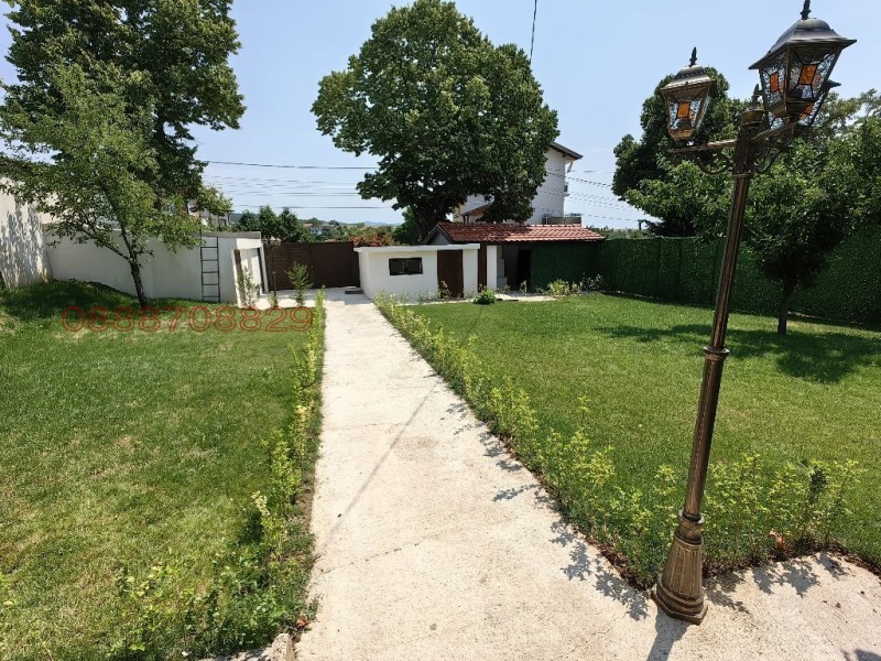 Na prodej  Dům Sofia , Žiten , 355 m2 | 13186597 - obraz [5]