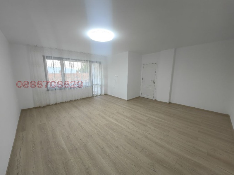 Na prodej  Dům Sofia , Žiten , 355 m2 | 13186597 - obraz [13]