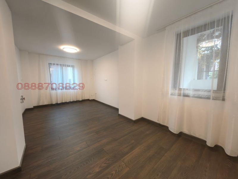 Na prodej  Dům Sofia , Žiten , 355 m2 | 13186597 - obraz [16]