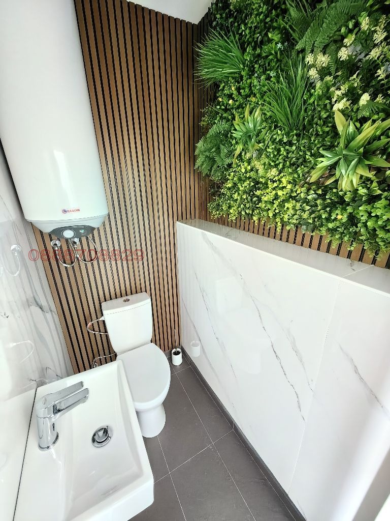 Na prodej  Dům Sofia , Žiten , 355 m2 | 13186597 - obraz [6]