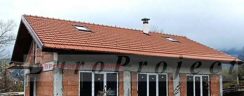 Na sprzedaż  Dom Sofia , Wladaja , 200 mkw | 23062371 - obraz [4]