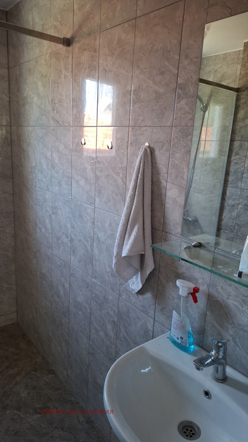 Продава  Къща област София , с. Черньово , 180 кв.м | 69978268 - изображение [4]