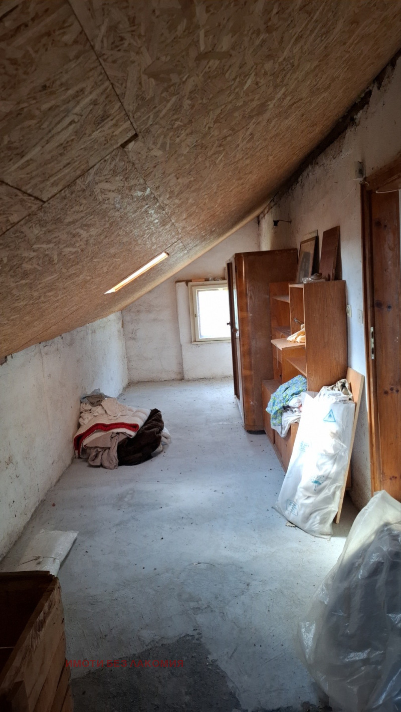 Продава  Къща област София , с. Черньово , 180 кв.м | 69978268 - изображение [5]