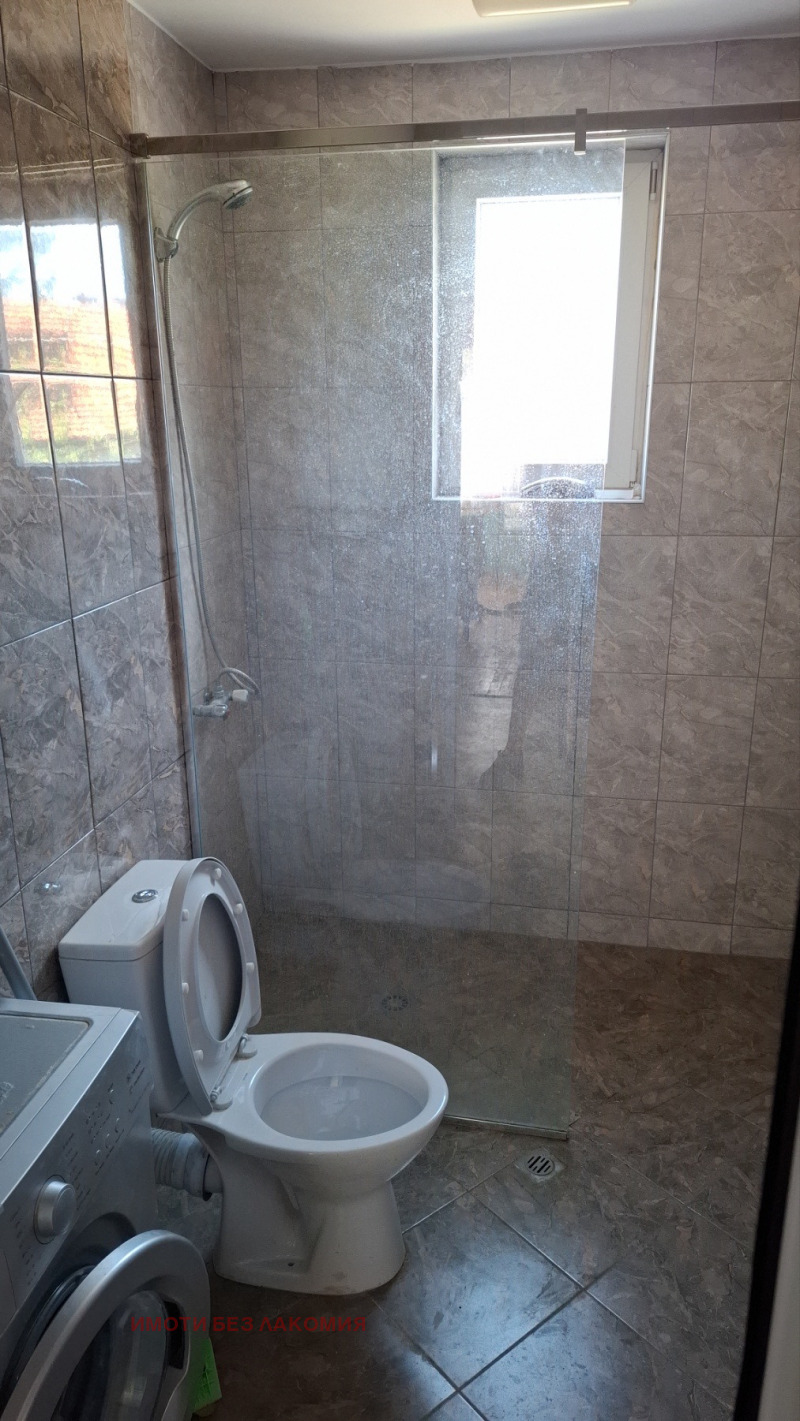 Продава  Къща област София , с. Черньово , 180 кв.м | 69978268 - изображение [3]