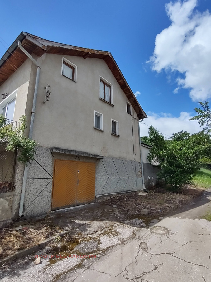 Продава  Къща област София , с. Черньово , 180 кв.м | 69978268 - изображение [2]