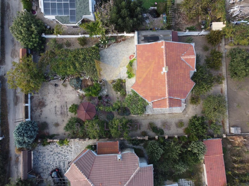 Eladó  Ház Varna , m-t Rakitnika , 170 négyzetméter | 44710816 - kép [3]