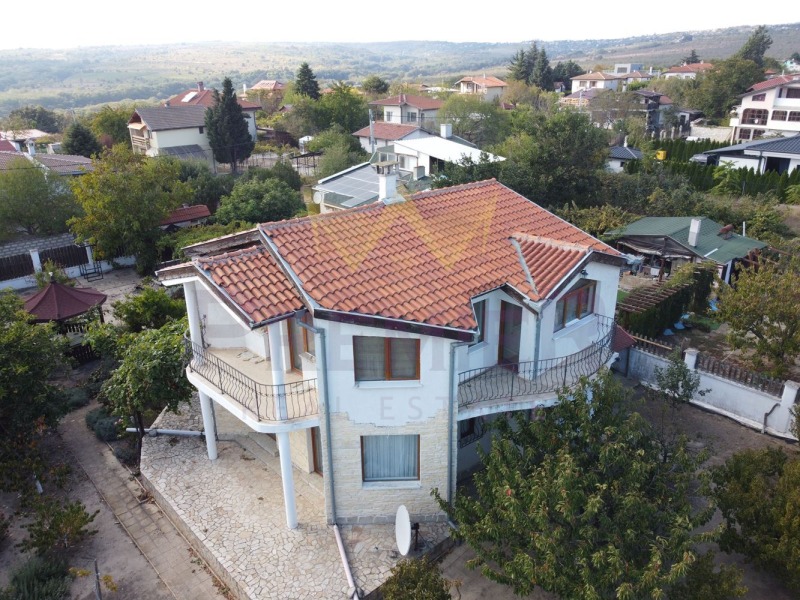 Eladó  Ház Varna , m-t Rakitnika , 170 négyzetméter | 44710816 - kép [2]