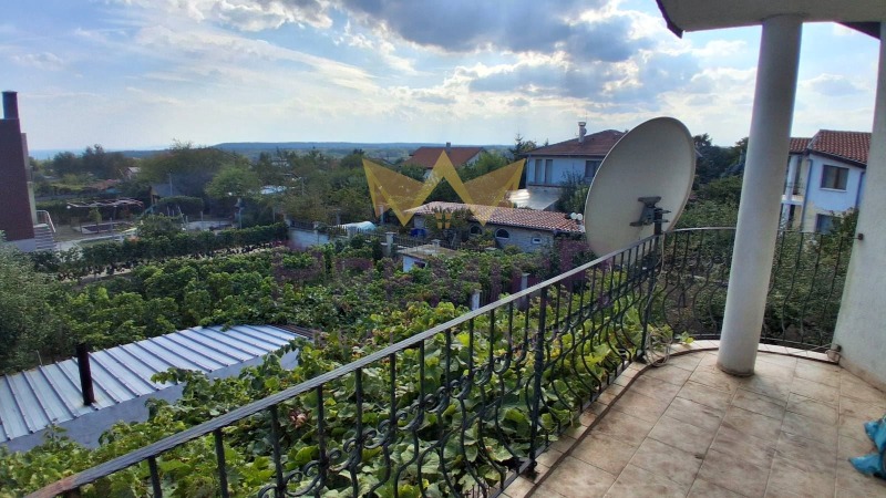 Eladó  Ház Varna , m-t Rakitnika , 170 négyzetméter | 44710816 - kép [7]