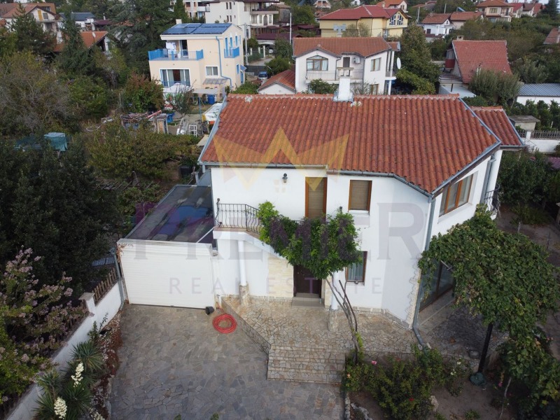 Eladó  Ház Varna , m-t Rakitnika , 170 négyzetméter | 44710816 - kép [4]