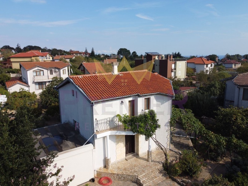 Eladó  Ház Varna , m-t Rakitnika , 170 négyzetméter | 44710816