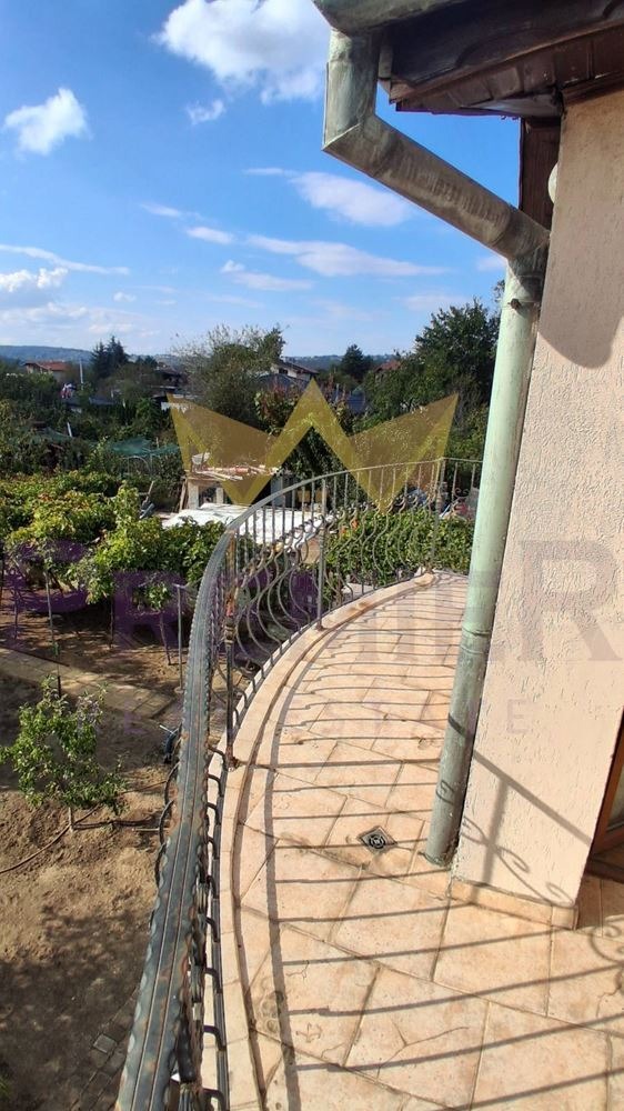 Eladó  Ház Varna , m-t Rakitnika , 170 négyzetméter | 44710816 - kép [5]
