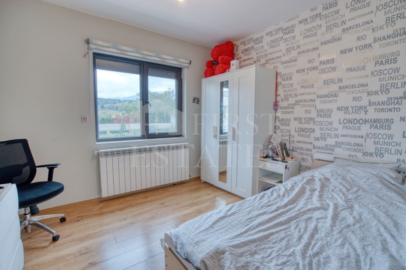 Te koop  Huis Sofia , m-t Detski grad , 240 m² | 50817414 - afbeelding [12]