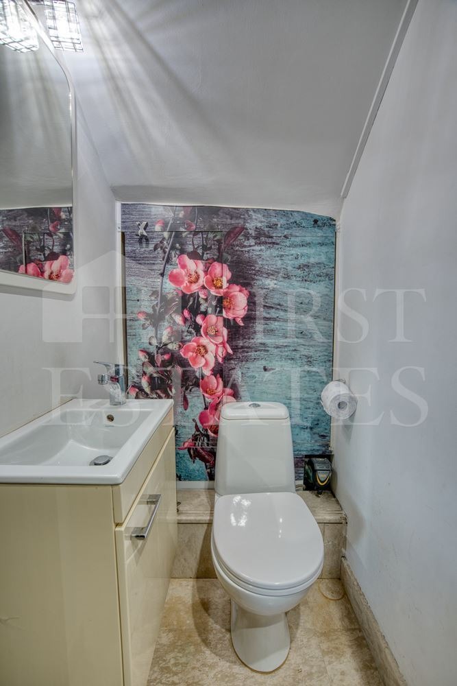 Te koop  Huis Sofia , m-t Detski grad , 240 m² | 50817414 - afbeelding [6]