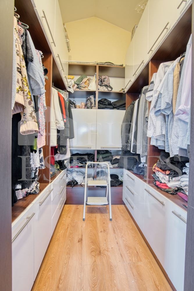 Te koop  Huis Sofia , m-t Detski grad , 240 m² | 50817414 - afbeelding [16]