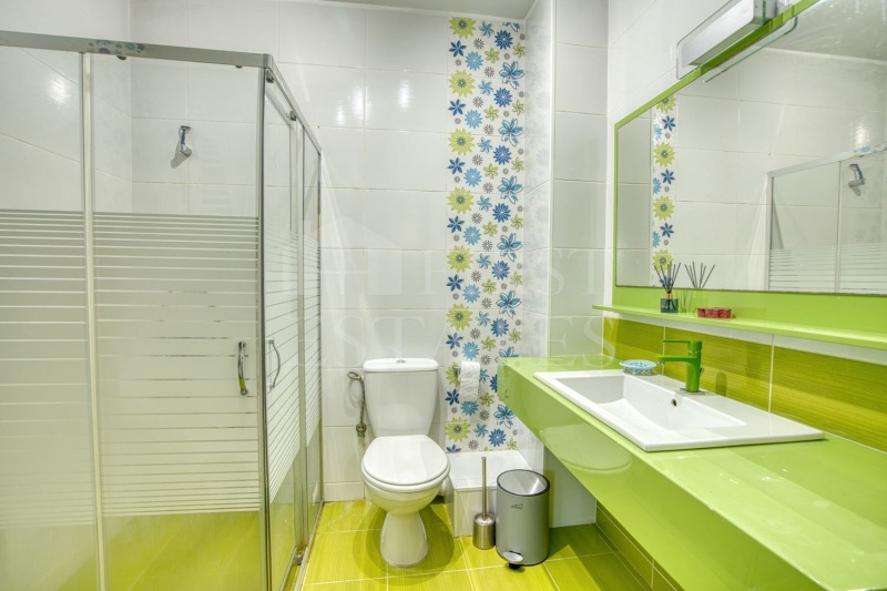 Te koop  Huis Sofia , m-t Detski grad , 240 m² | 50817414 - afbeelding [11]