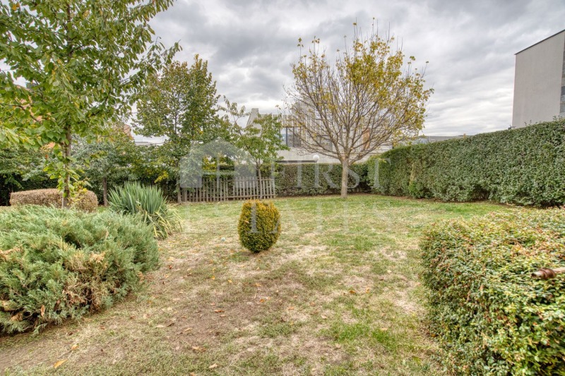 Te koop  Huis Sofia , m-t Detski grad , 240 m² | 50817414 - afbeelding [17]