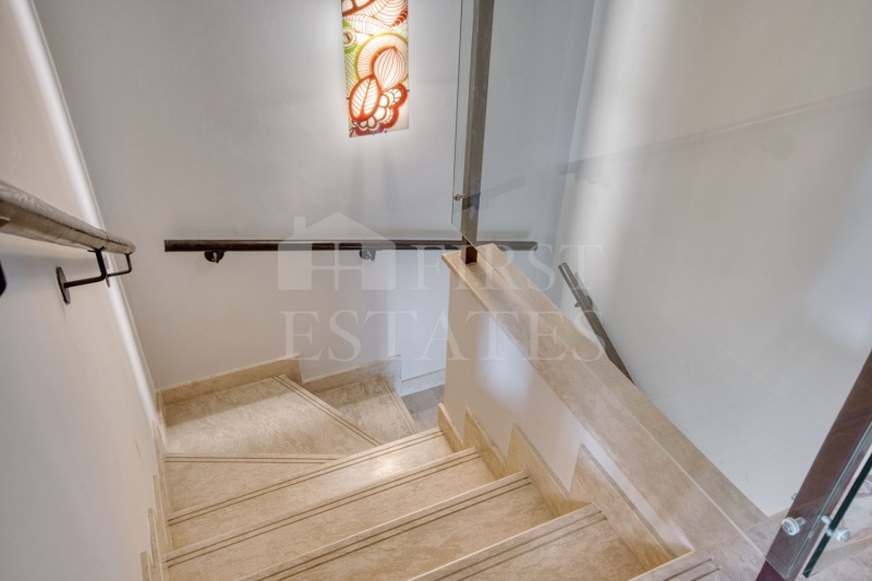 Te koop  Huis Sofia , m-t Detski grad , 240 m² | 50817414 - afbeelding [13]