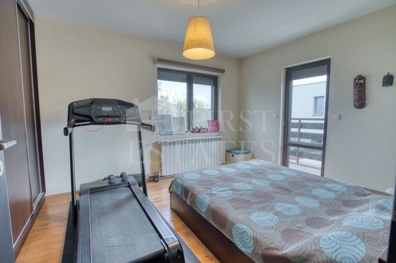 Te koop  Huis Sofia , m-t Detski grad , 240 m² | 50817414 - afbeelding [10]