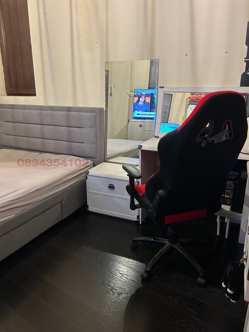 Продава КЪЩА, гр. Пловдив, Старият град, снимка 15 - Къщи - 52784748