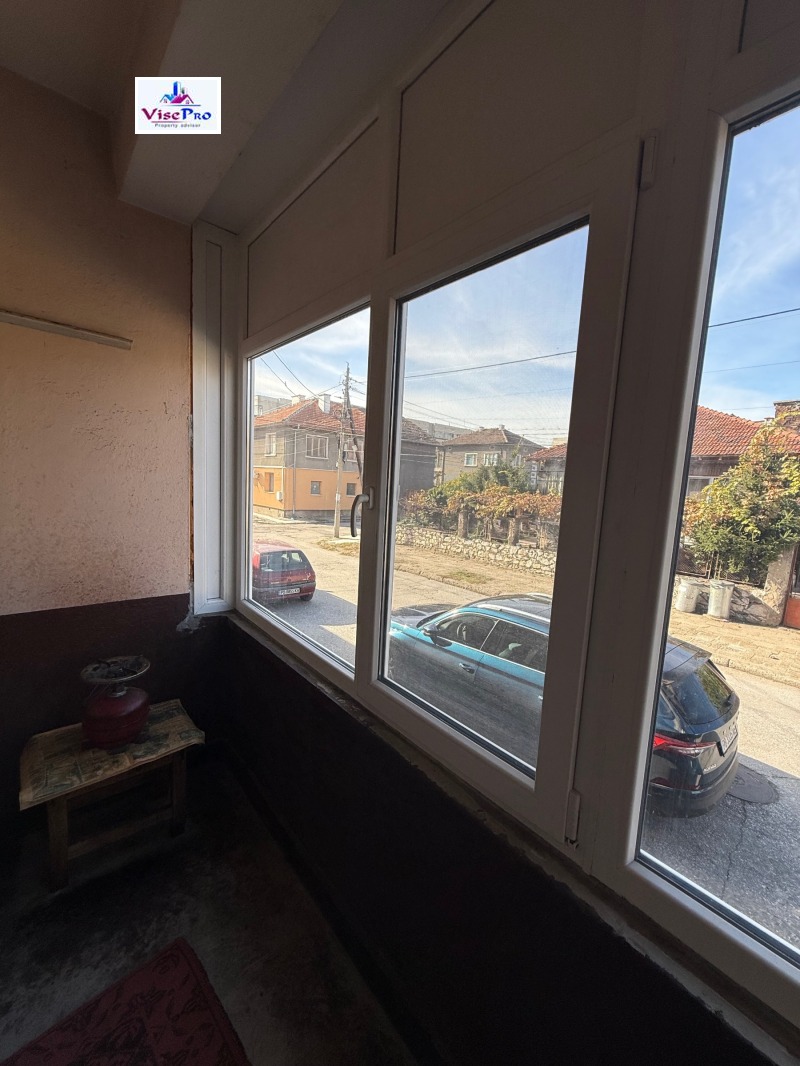 Продава КЪЩА, гр. Стамболийски, област Пловдив, снимка 4 - Къщи - 52799092