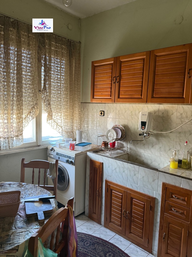 Продава КЪЩА, гр. Стамболийски, област Пловдив, снимка 2 - Къщи - 52799092