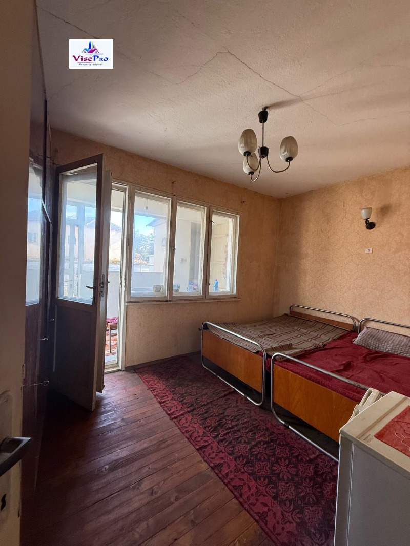 Продава КЪЩА, гр. Стамболийски, област Пловдив, снимка 3 - Къщи - 52799092