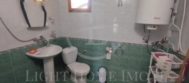 Продава КЪЩА, гр. Перущица, област Пловдив, снимка 8 - Къщи - 54141702