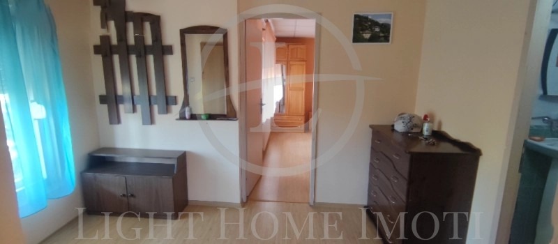 Продава КЪЩА, гр. Перущица, област Пловдив, снимка 7 - Къщи - 54141702