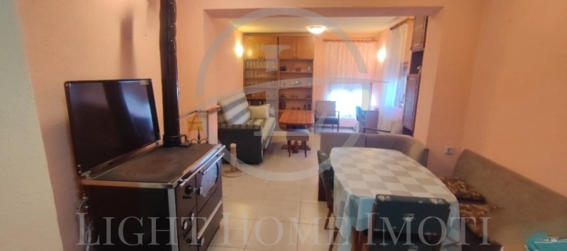 Продава КЪЩА, гр. Перущица, област Пловдив, снимка 2 - Къщи - 54141702