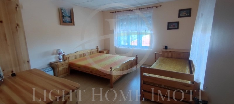 Продава КЪЩА, гр. Перущица, област Пловдив, снимка 5 - Къщи - 54141702