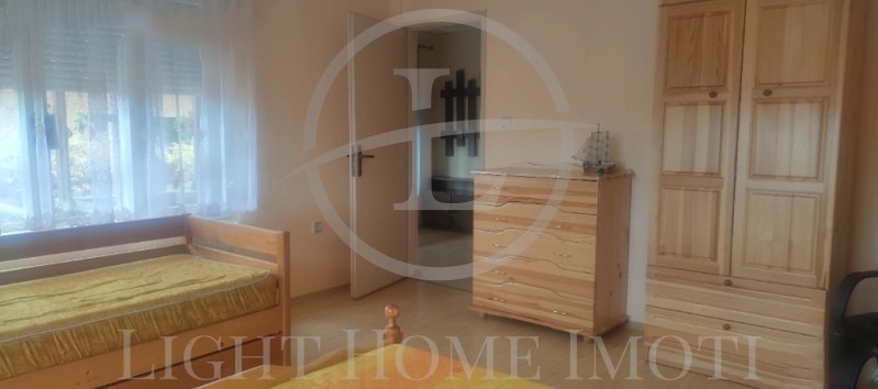 Продава КЪЩА, гр. Перущица, област Пловдив, снимка 6 - Къщи - 54141702