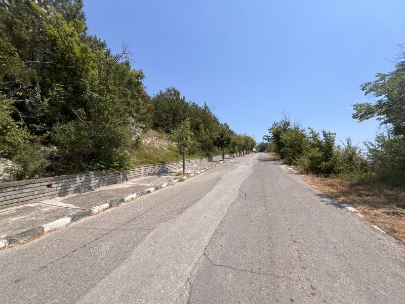 Προς πώληση  Οικόπεδο περιοχή Dobrich , Καβαρνα , 920 τ.μ | 50846228 - εικόνα [4]
