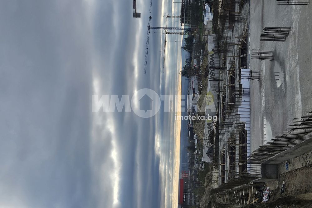 Продава 2-СТАЕН, гр. Варна, Владислав Варненчик 1, снимка 7 - Апартаменти - 51299497