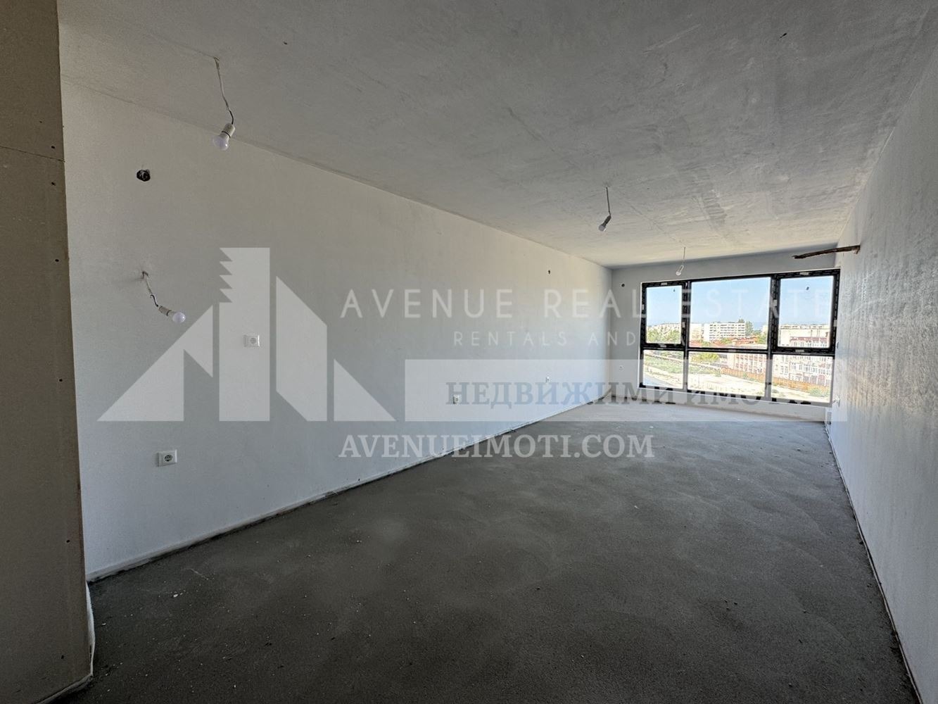 Продава 2-СТАЕН, гр. Пловдив, Каменица 2, снимка 2 - Апартаменти - 56308863