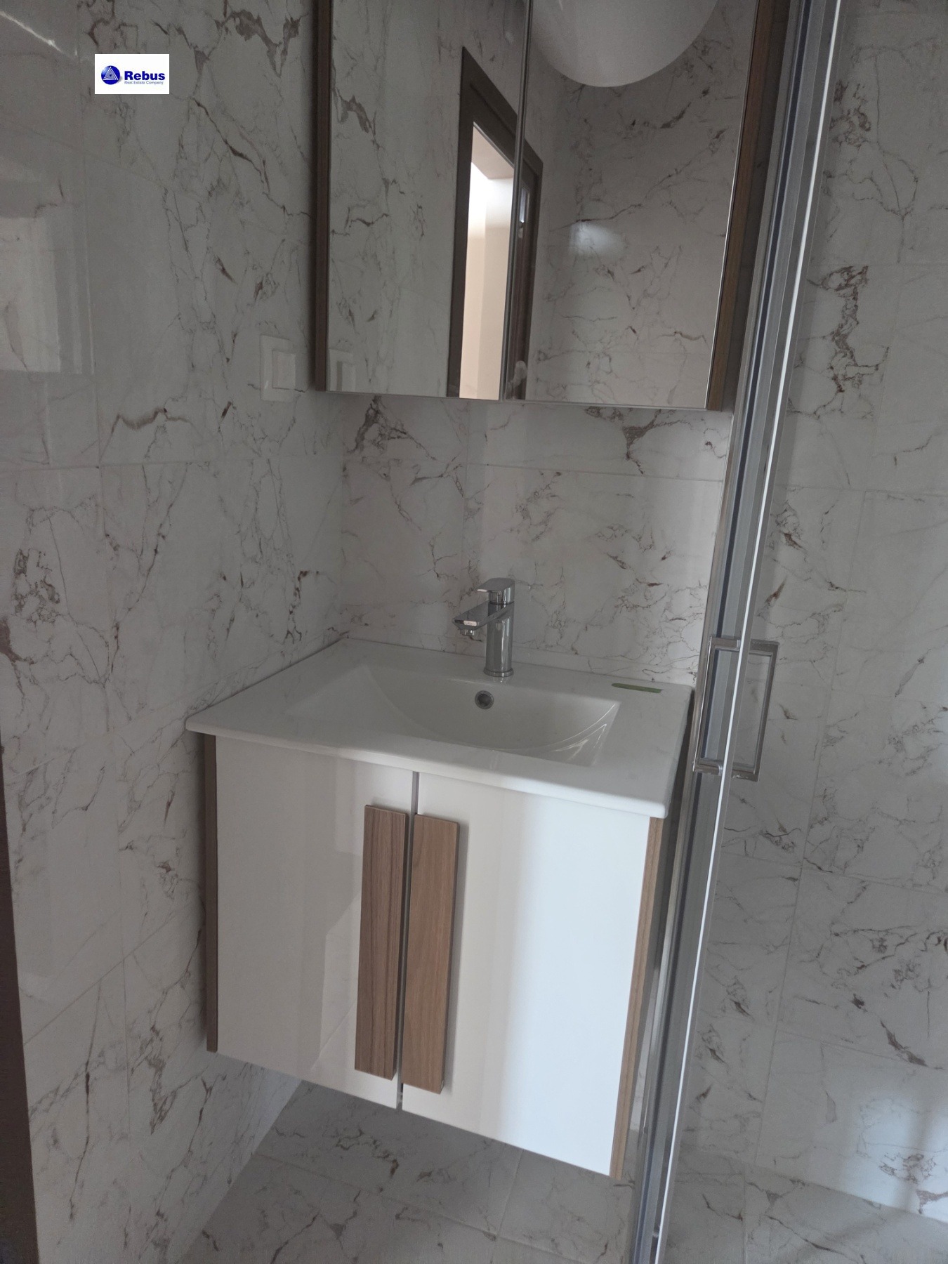 Продава 2-СТАЕН, гр. София, Малинова долина, снимка 6 - Апартаменти - 56573392